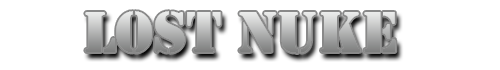 Lost Nuke
