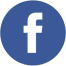 Far Side of the Moon - Facebook