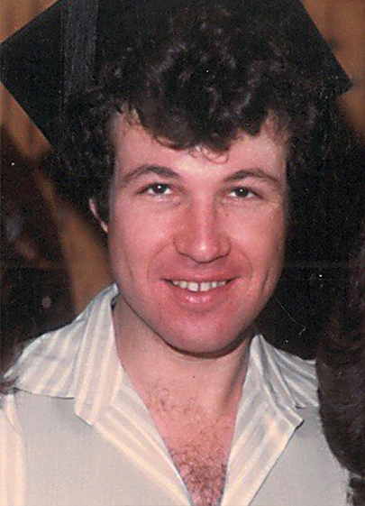 David Whitelaw